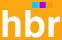 Hudson Berkley Reinhart Ltd, Bapchild opening hours