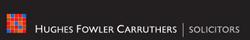 Hughes Fowler Carruthers in London (Holborn) - Opening Hours