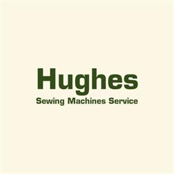 Hughes Sewing Machines Service, Birkenhead opening hours