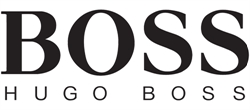 Hugo Boss, Milton Keynes opening hours
