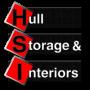 Hull Storage & Interiors Ltd, opening hours