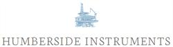 Humberside Instruments Limited, Cleethorpes opening hours