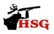 Humberside Shooting Ground, Brandesburton opening hours