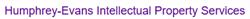 Humphrey-Evans Intellectual Property Services, Wokingham opening hours