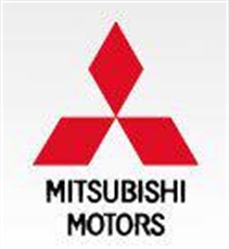 Humphries & Parks Mitsubishi | SsangYong | Used Cars, Addington opening hours