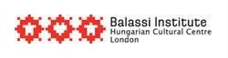 Liszt Institute - Hungarian Cultural Centre London opening hours