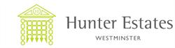 Hunter Estates Westminster Property Specialists in London (Westminster) - Opening Hours