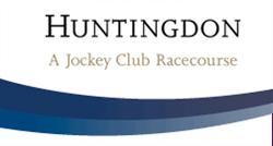 Huntingdon Racecourse, Brampton opening hours