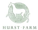 Hurst Farm Livery & Training Stables, Egham opening hours