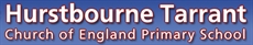 Hurstbourne Tarrant Church of England Primary School, opening hours