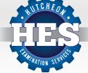Hutcheon Examination Services Ltd, Reading opening hours