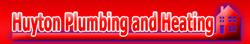 Huyton Plumbing & Heating Ltd, Skelmersdale opening hours