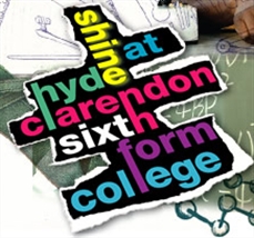 Hyde Clarendon Sixth Form College, opening hours