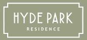 Hyde Park Residence in London (Mayfair) - Opening Hours