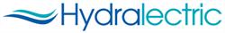 Hydralectric Group, Byfleet opening hours