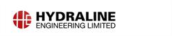 Hydraline Engineering, Cannock opening hours