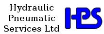 Hydraulic Pneumatic Services in Middlewich (Byley) - Opening Hours