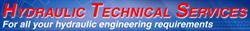 Hydraulic Technical Services Ltd, Colnbrook opening hours