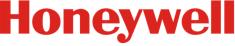 Hymatic Engineering Co.ltd t/a Honeywell Hymatic, Redditch opening hours