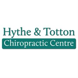 Hythe Chiropractic Centre in Southampton (Hythe) - Opening Hours