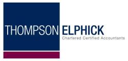 Thompson Elphick Limited, Aylesford opening hours