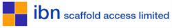 Ibn Scaffold Access Ltd, Barnsley opening hours