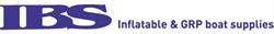 Ibs Boats International Ltd, North Fambridge opening hours