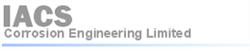 Iacs Corrosion Engineering Ltd, Keston opening hours
