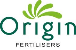 Origin Fertilisers opening times