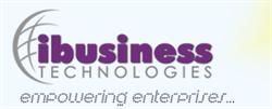 iBusiness Technologies Ltd, Watford opening hours