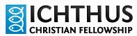 Ichthus Christian Fellowship in London (Deptford) - Opening Hours