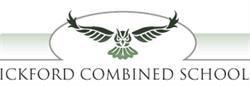 Ickford County Combined School, opening hours