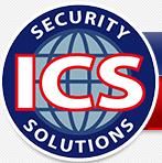 ICS Security Solutions Ltd., Blisworth opening hours