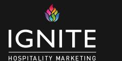 Ignite Marketing in London (Stoke Newington) - Opening Hours