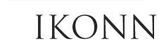 Ikonn Design New Media Ltd, Stevenage opening hours