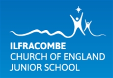 Ilfracombe Church of England Junior School, opening hours