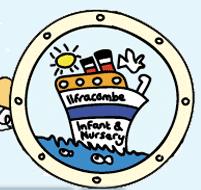 Ilfracombe Infants & Nursery School, opening hours