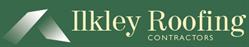 Ilkley Roofing Contractors, opening hours