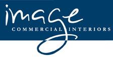 Image Commercial Interiors Limited, Ferndown Industrial Estate opening hours