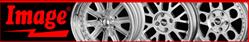 Image Wheels International Ltd, Tipton opening hours