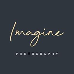 Imagine Contemporary Portraits, Savernake opening hours