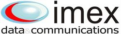 Imex Data Communications Ltd in Tewkesbury (Ashchurch) - Opening Hours