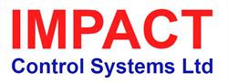 Impact Control Systems Ltd, Wavertree opening hours