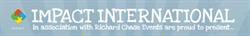 Impact, Windermere opening hours