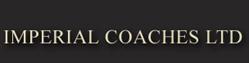 Imperial Coaches, Colnbrook opening hours