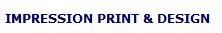 Impression Print & Design in Brighton (Patcham) - Opening Hours