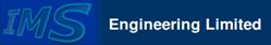 IMS Engineering, Tursdale opening hours