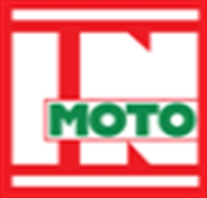 KTM Croydon (In Moto Limited) opening hours