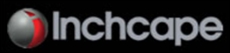 Inchcape Farnborough opening hours