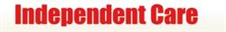 Independent Care & Support Ltd in Rochester (Strood) - Opening Hours